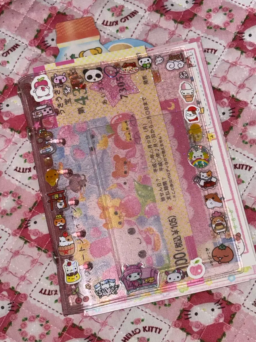thumbnail-1