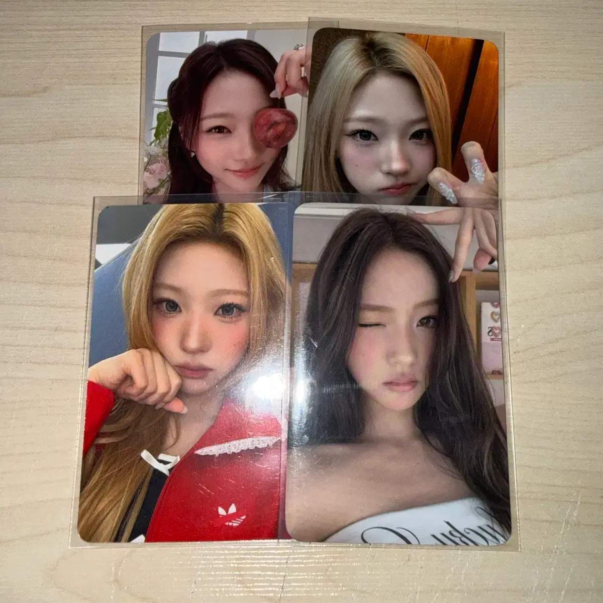 thumbnail-0
