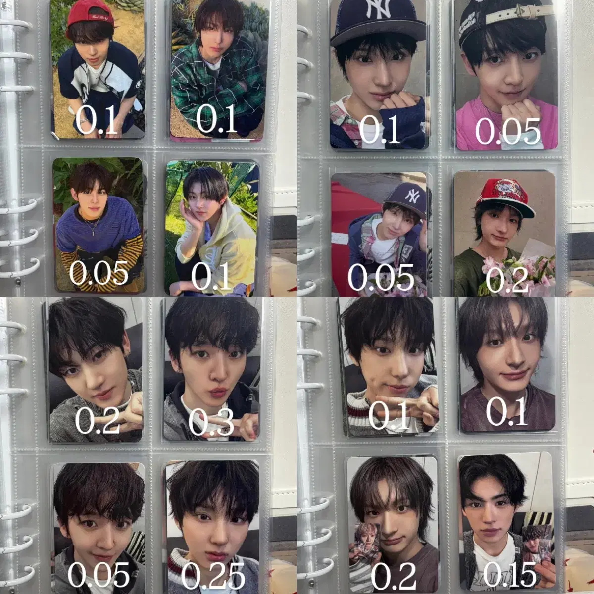 thumbnail-1
