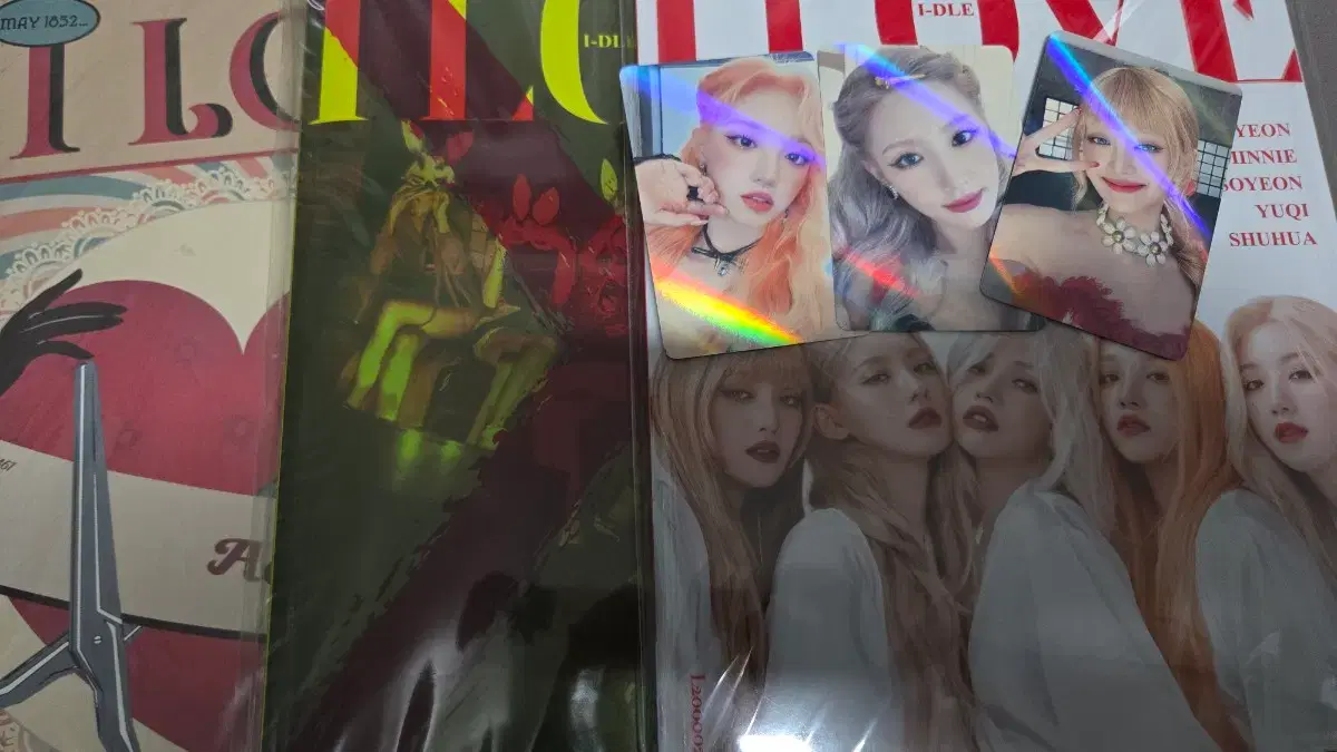 thumbnail-5