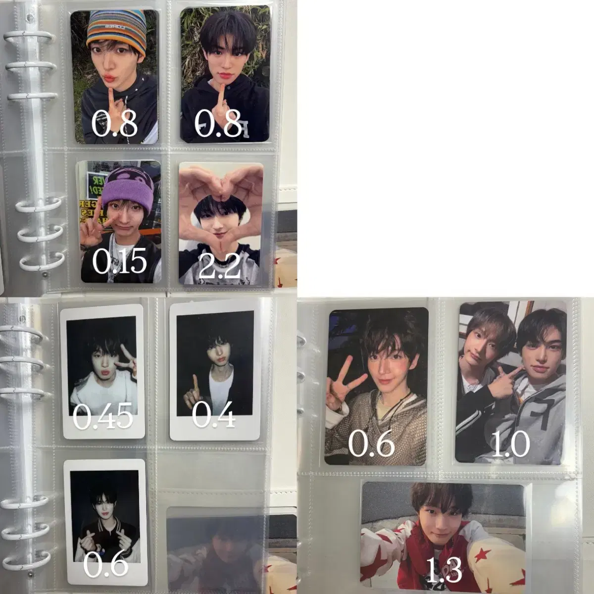 thumbnail-3