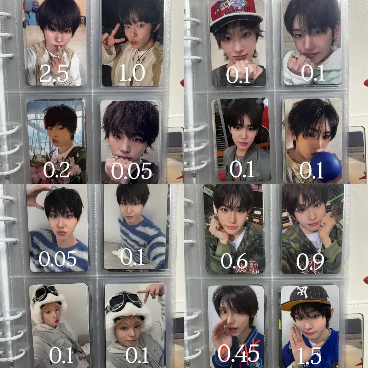 thumbnail-2