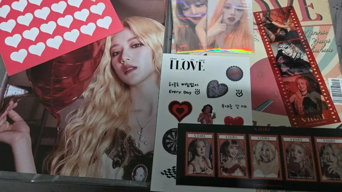 thumbnail-6
