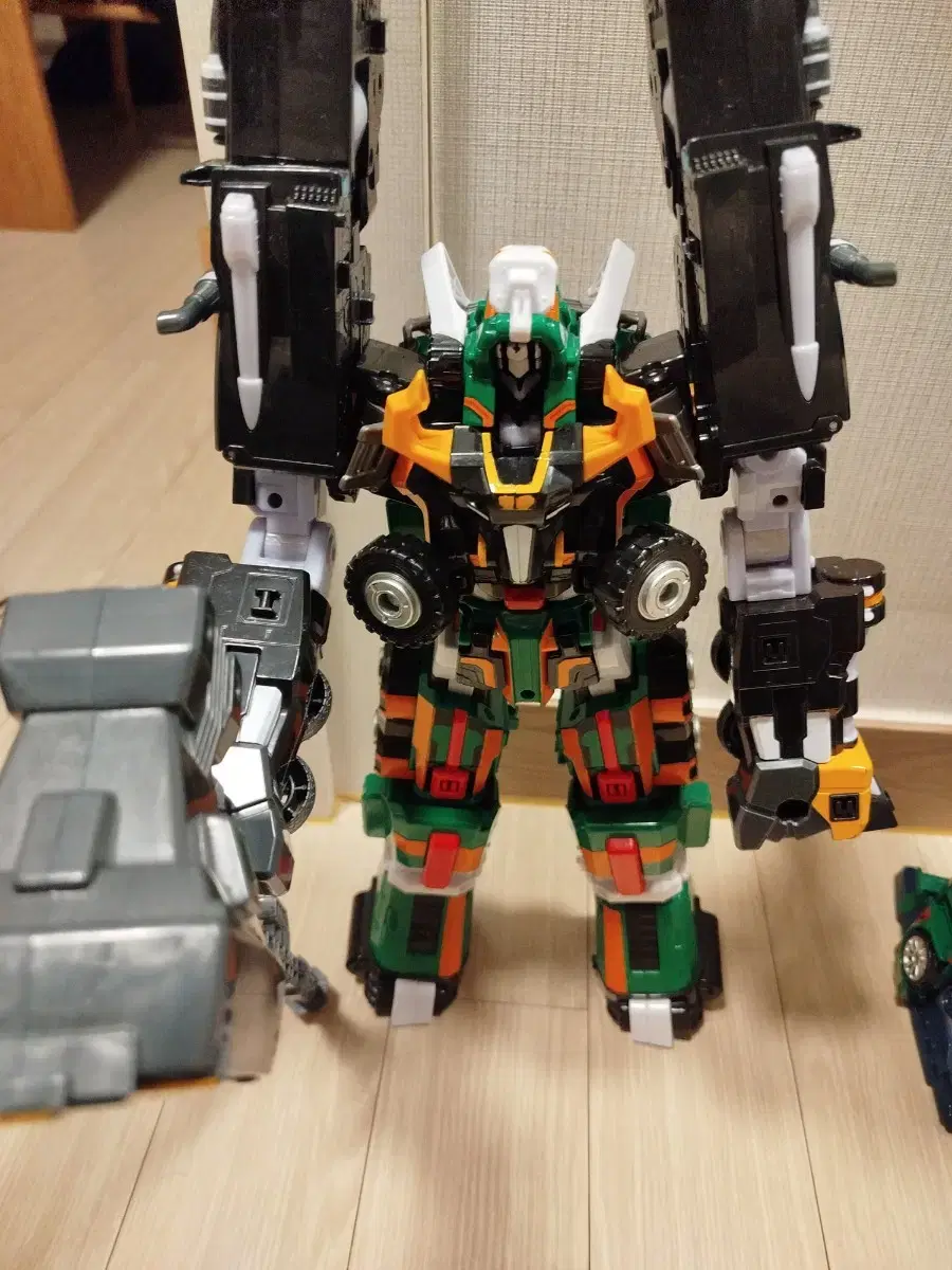 thumbnail-2