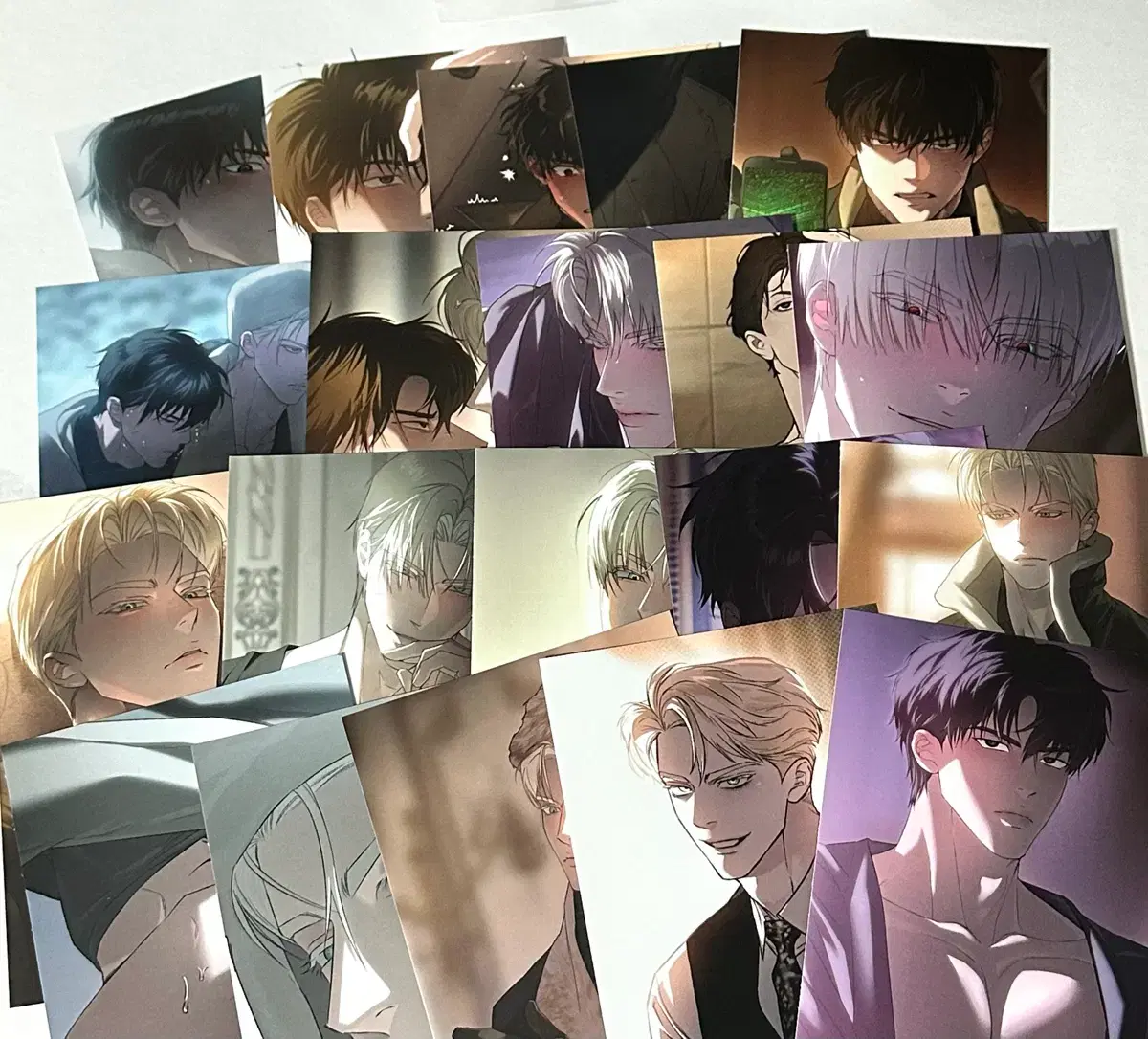 thumbnail-0