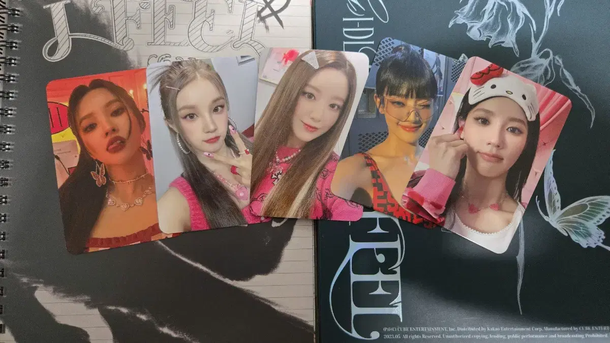thumbnail-8