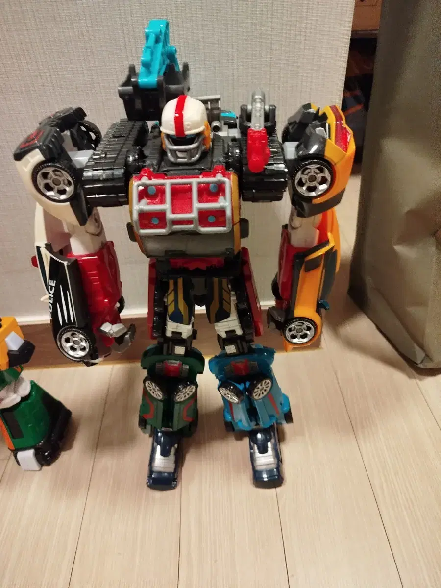 thumbnail-1