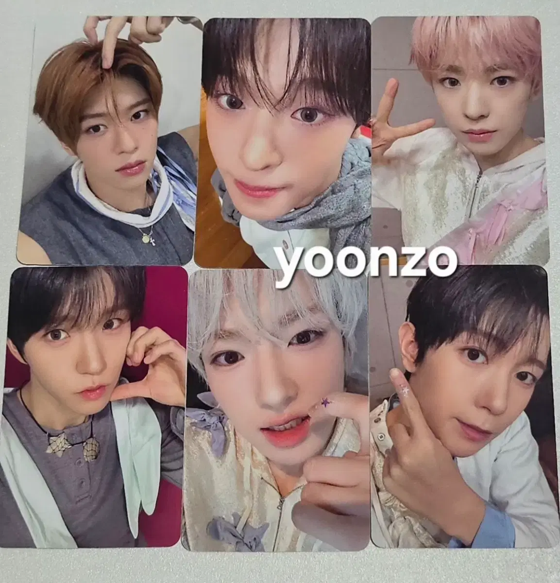 thumbnail-0