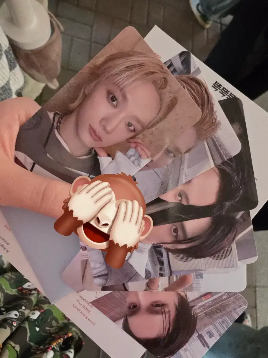 thumbnail-0