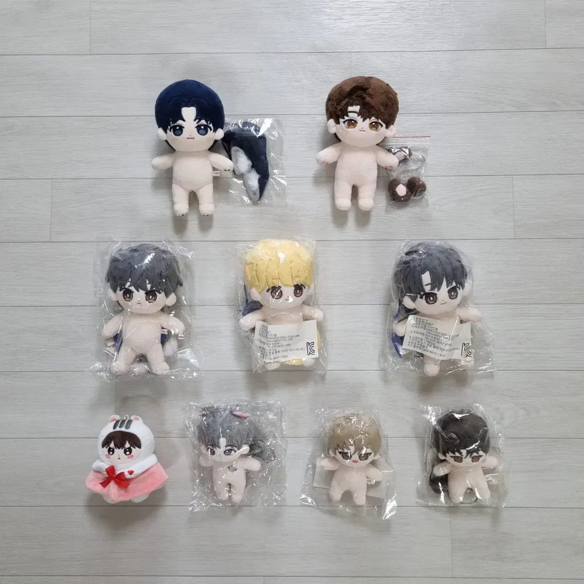 thumbnail-2