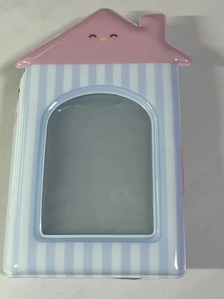 thumbnail-2