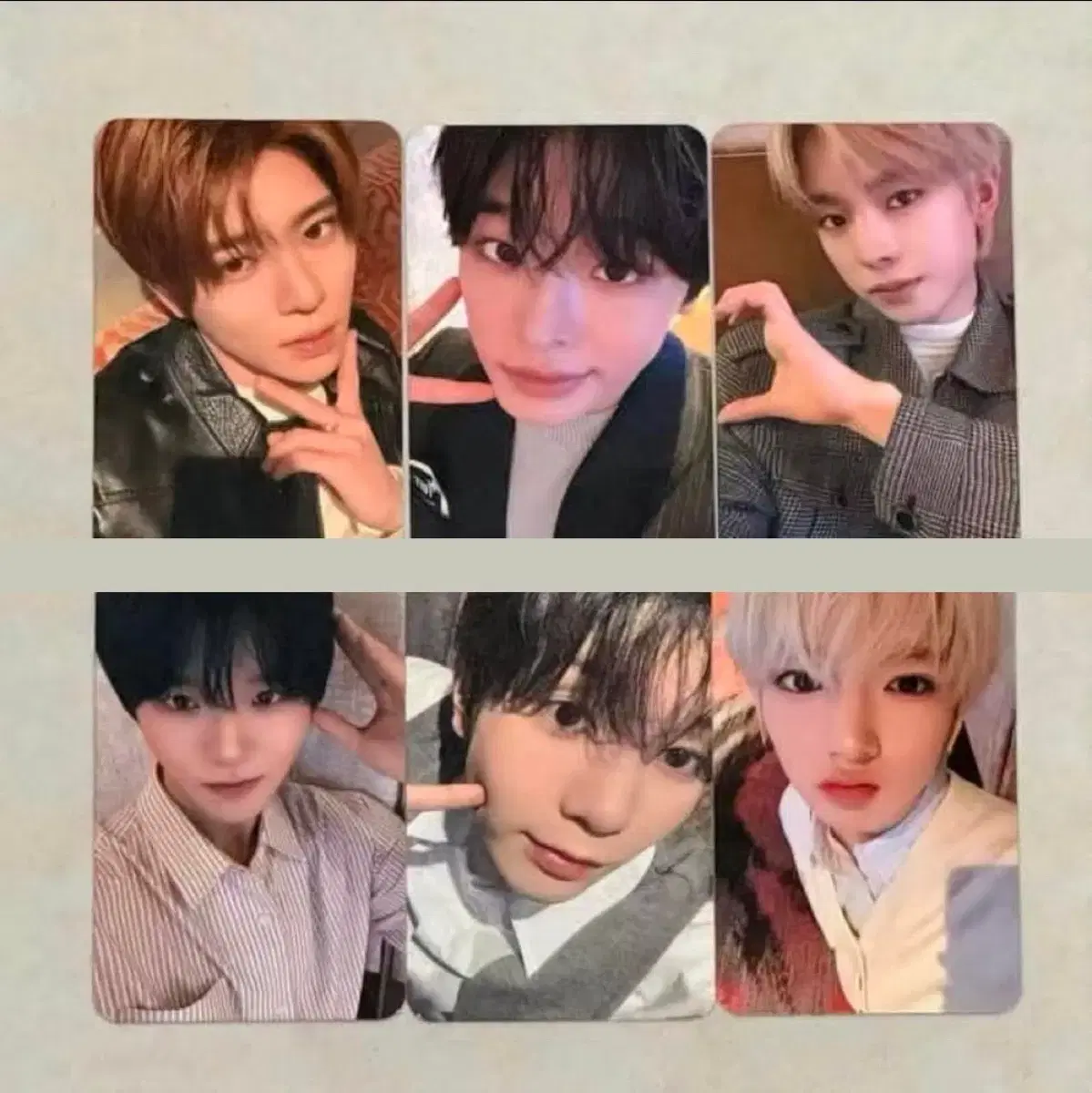 thumbnail-0
