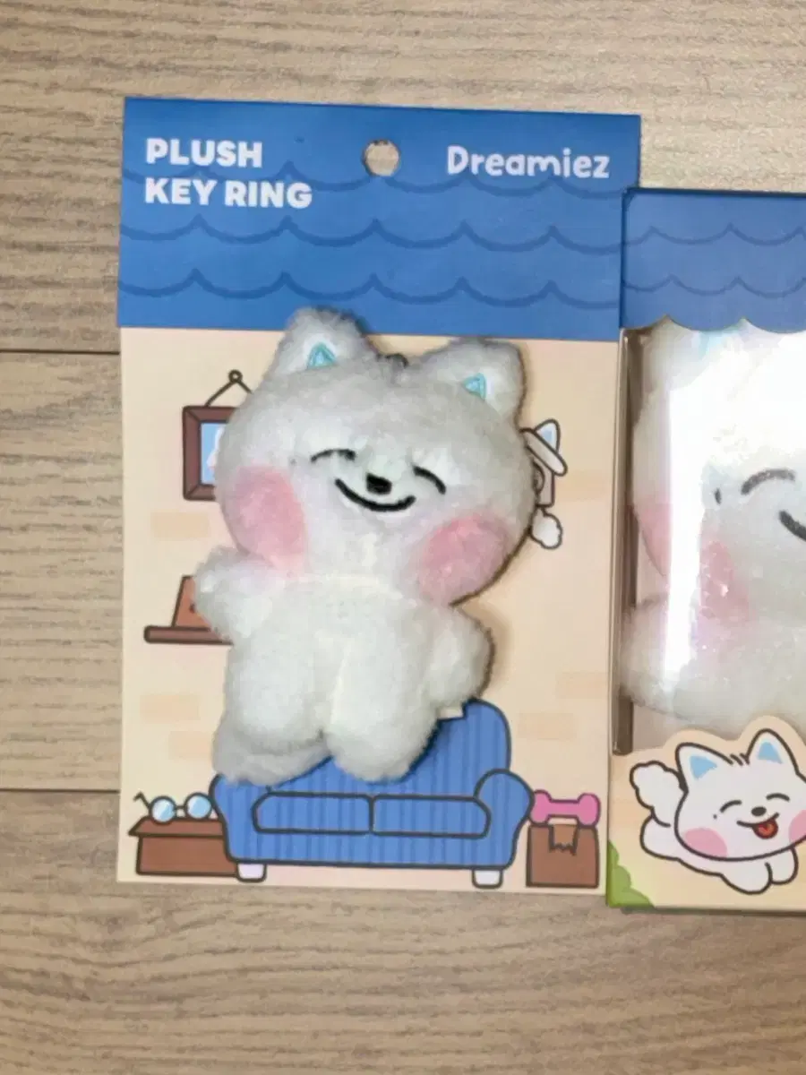 thumbnail-1