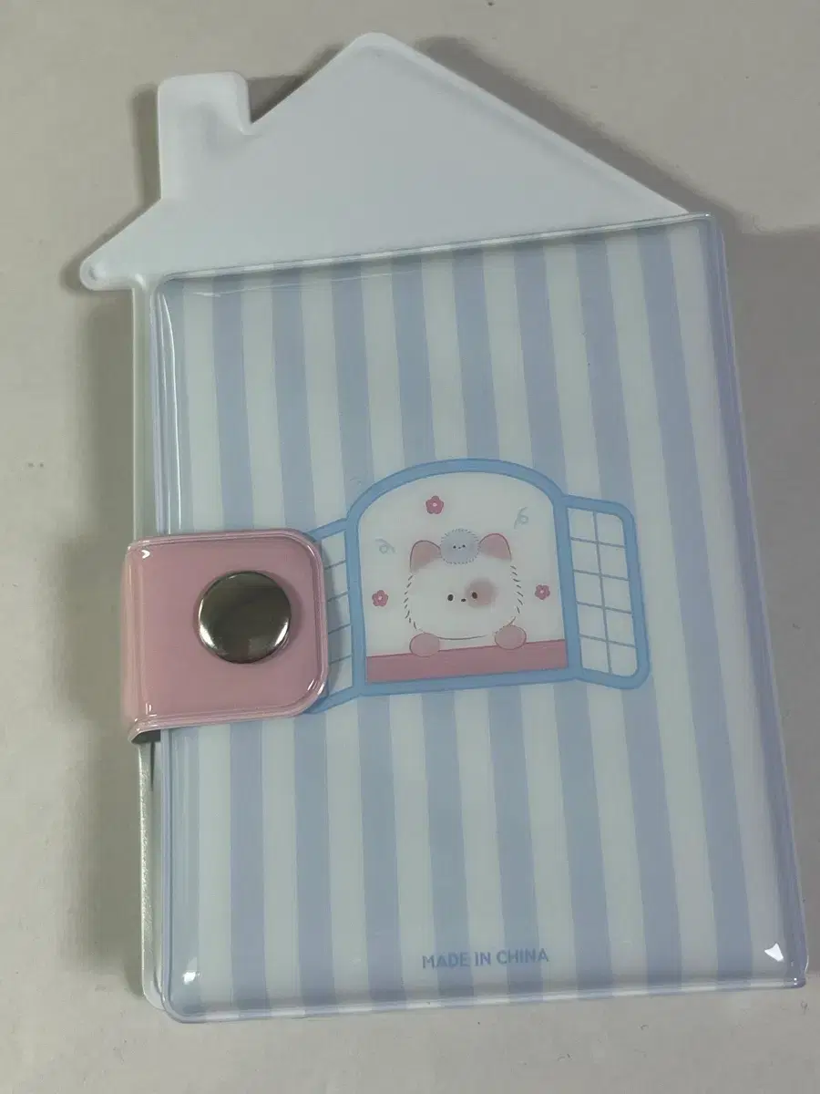 thumbnail-3