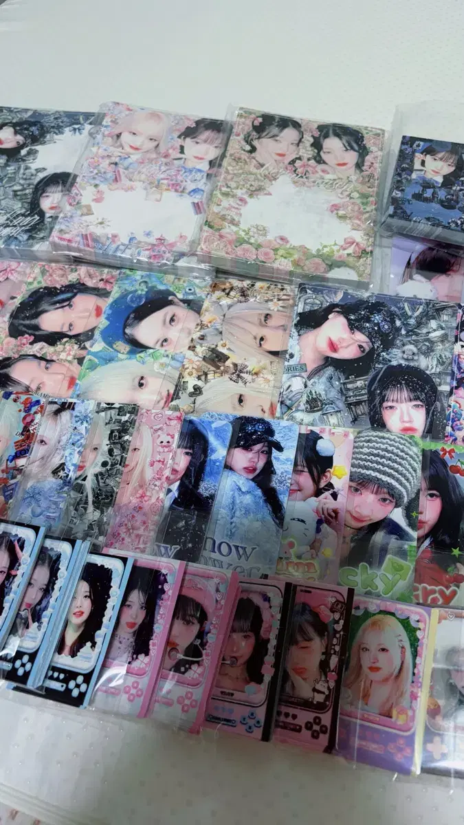 thumbnail-2