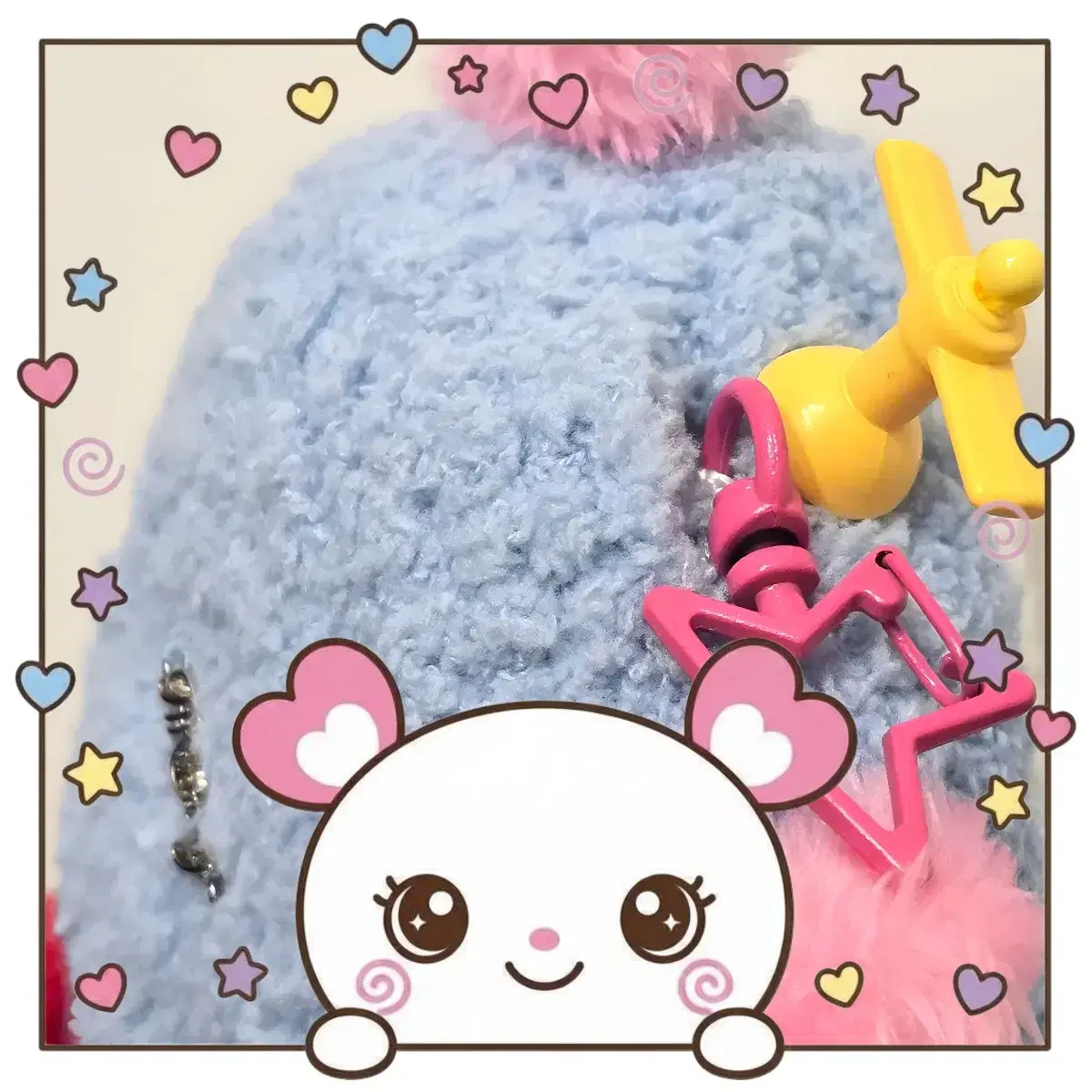 thumbnail-8