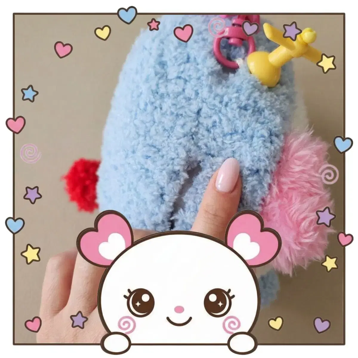 thumbnail-9