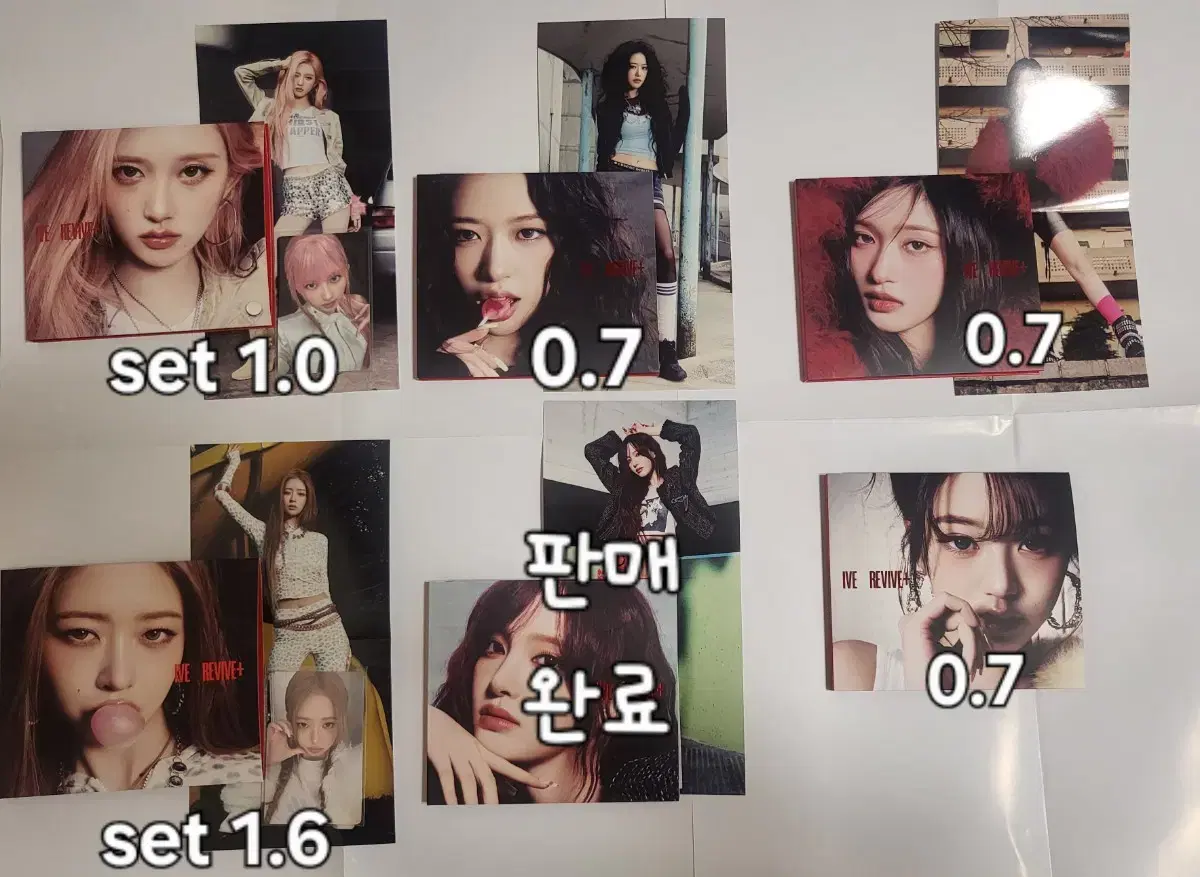 thumbnail-4