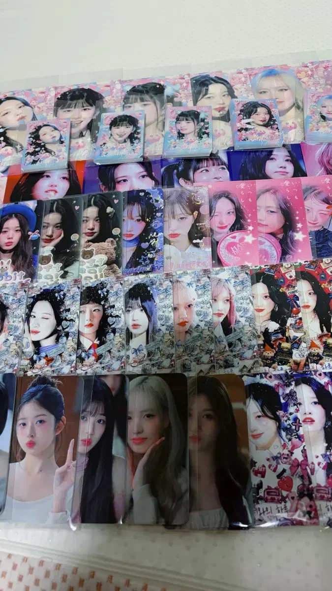 thumbnail-3