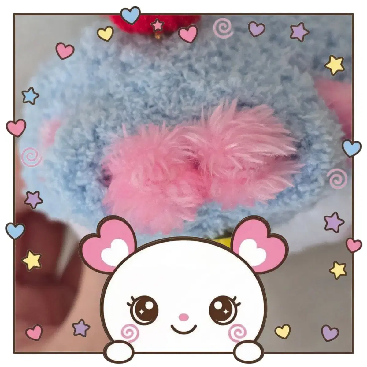 thumbnail-11