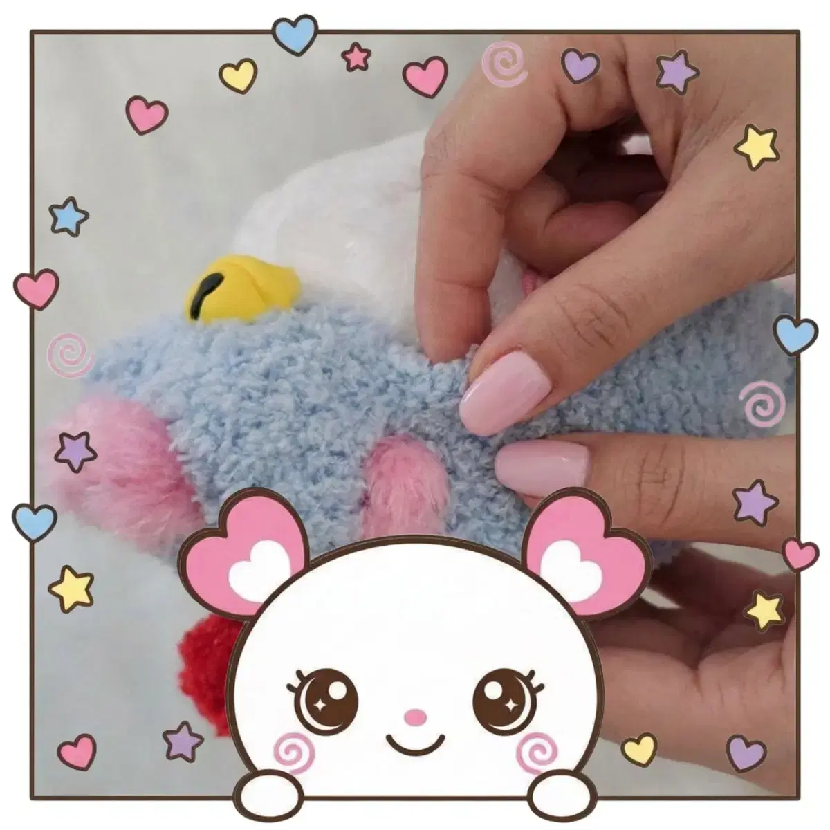 thumbnail-10