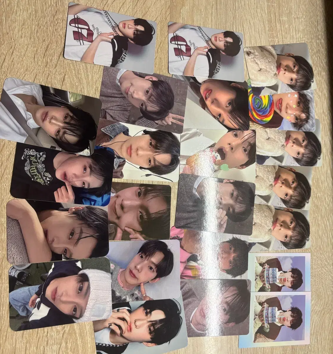 thumbnail-1