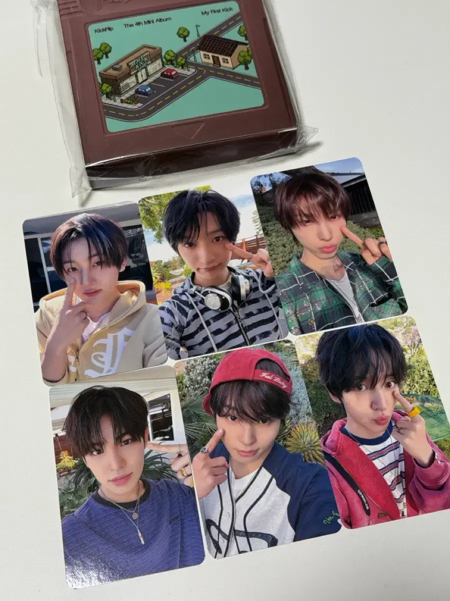 thumbnail-1