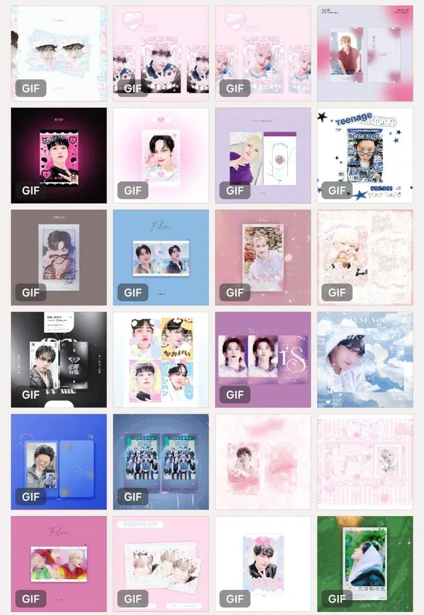 thumbnail-2