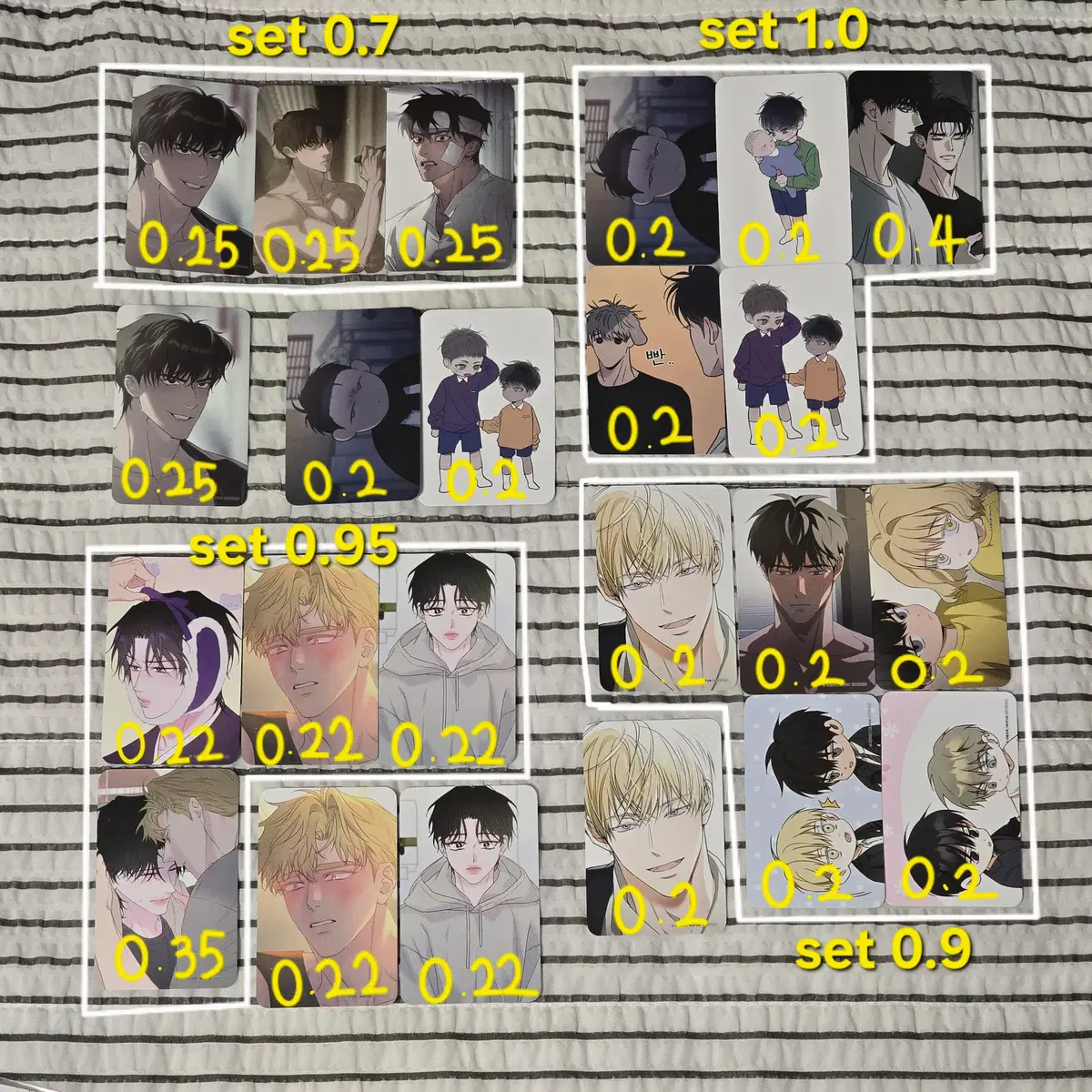 thumbnail-2