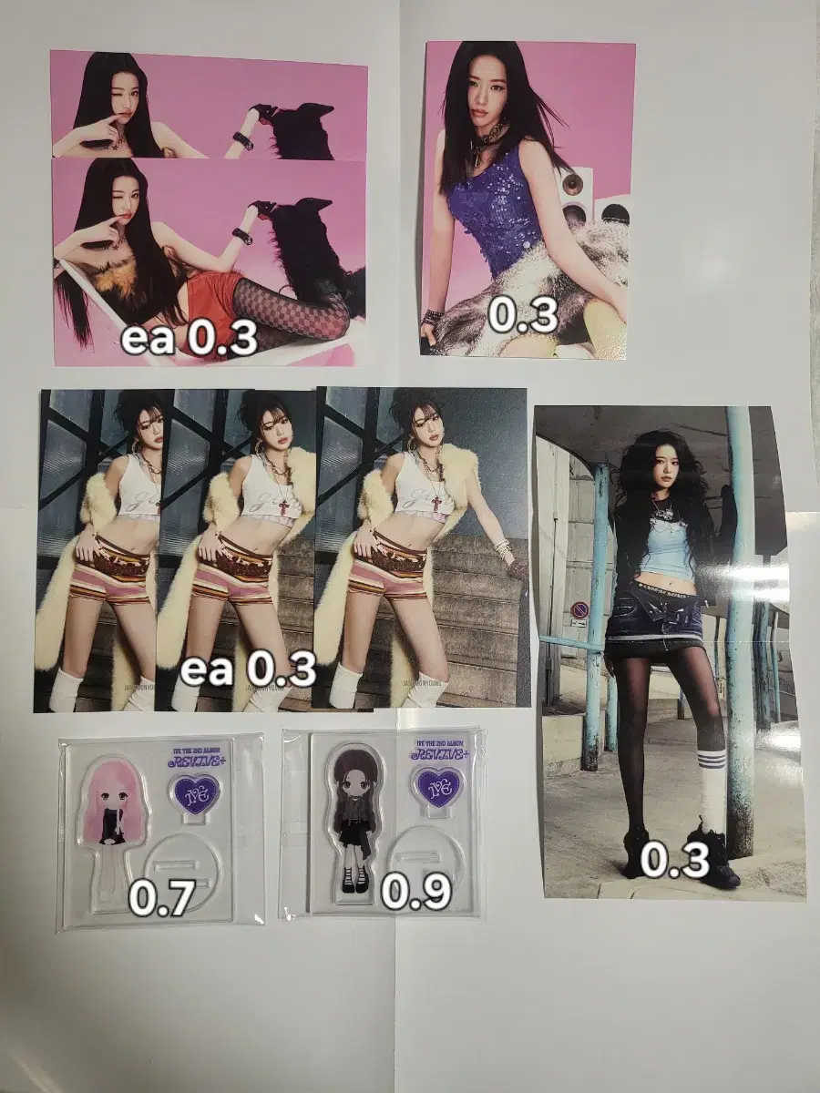thumbnail-3