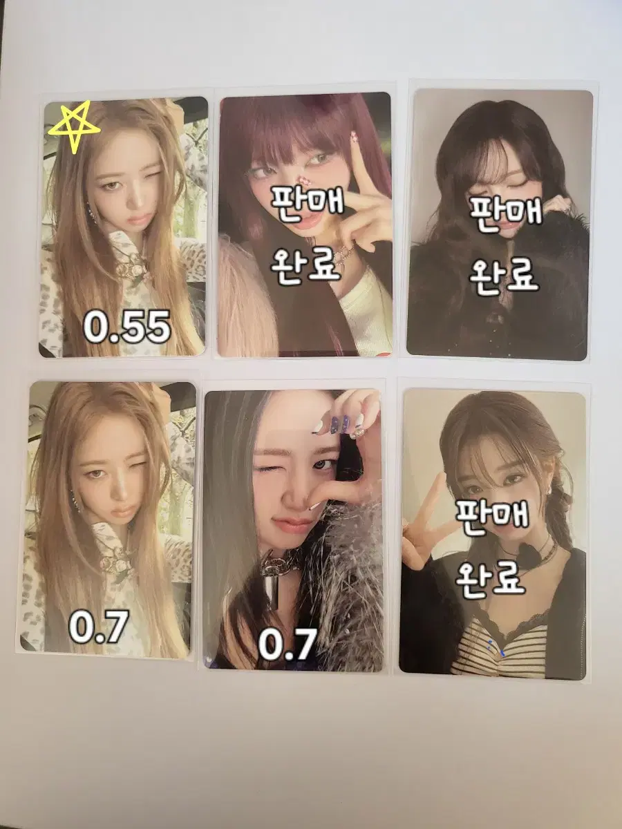 thumbnail-2