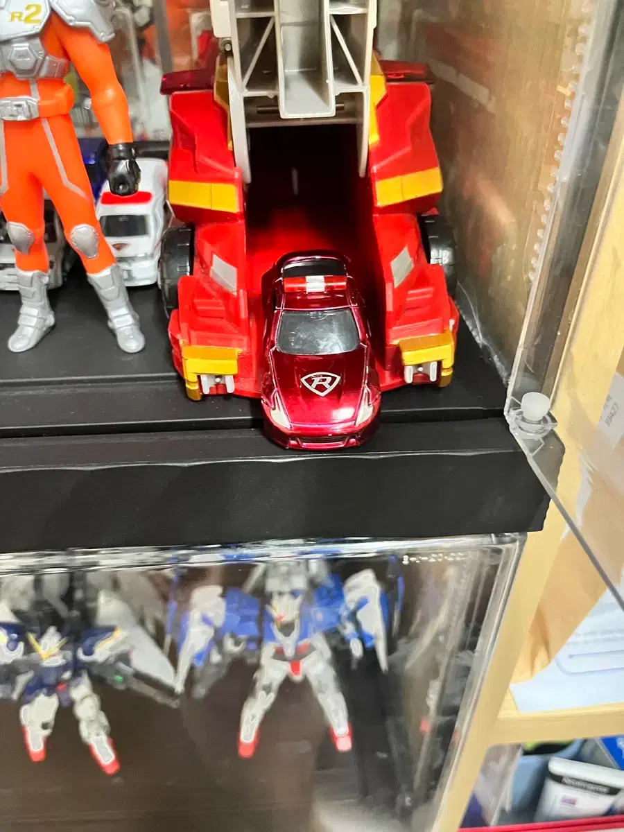 thumbnail-2