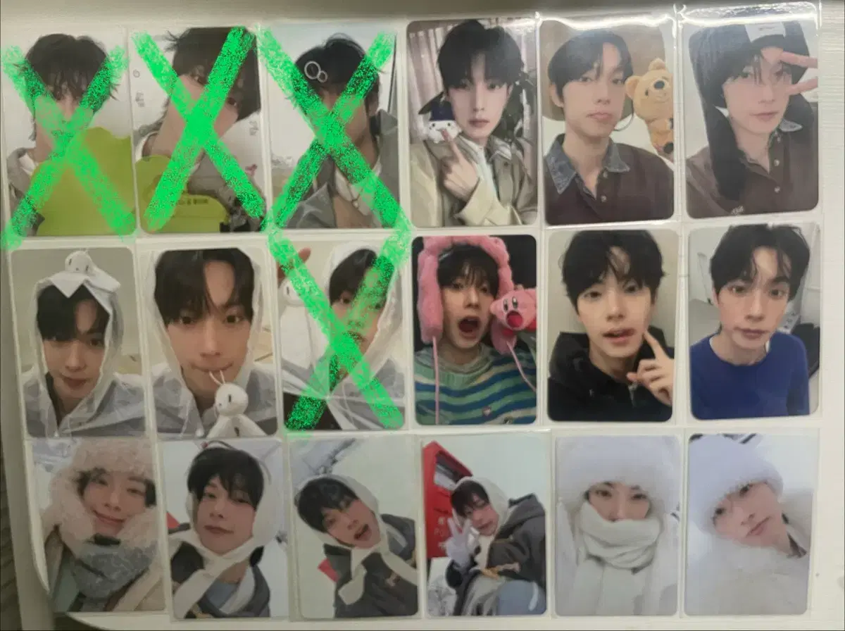 thumbnail-1
