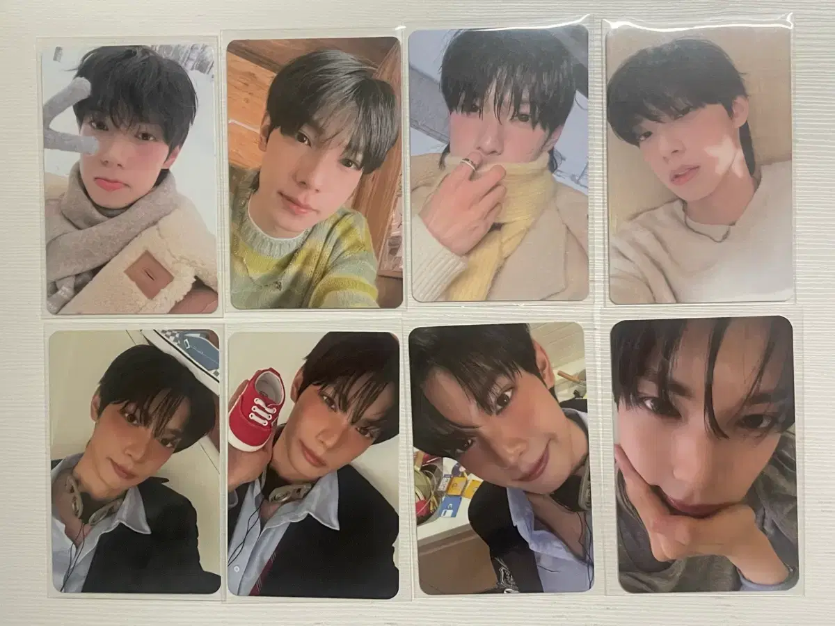 thumbnail-2
