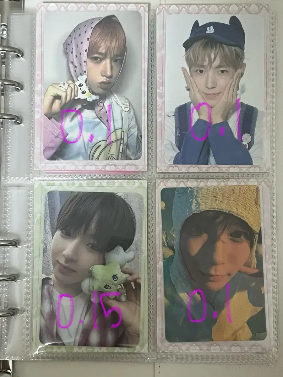 thumbnail-4
