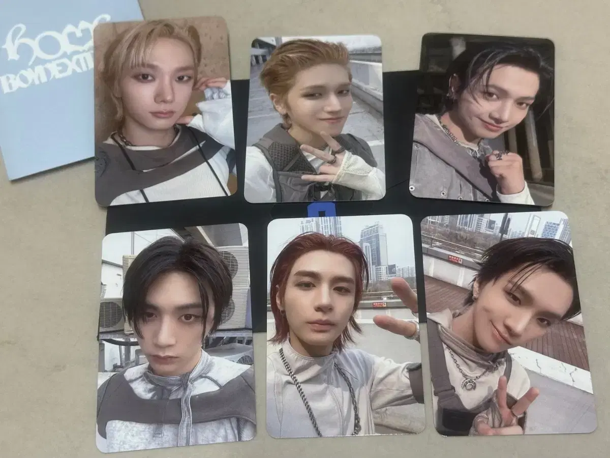 thumbnail-1