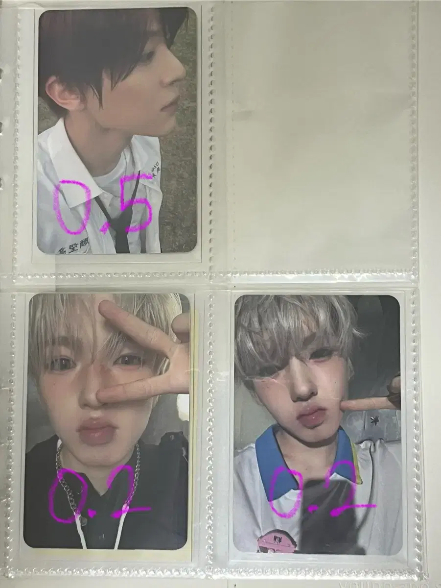 thumbnail-2