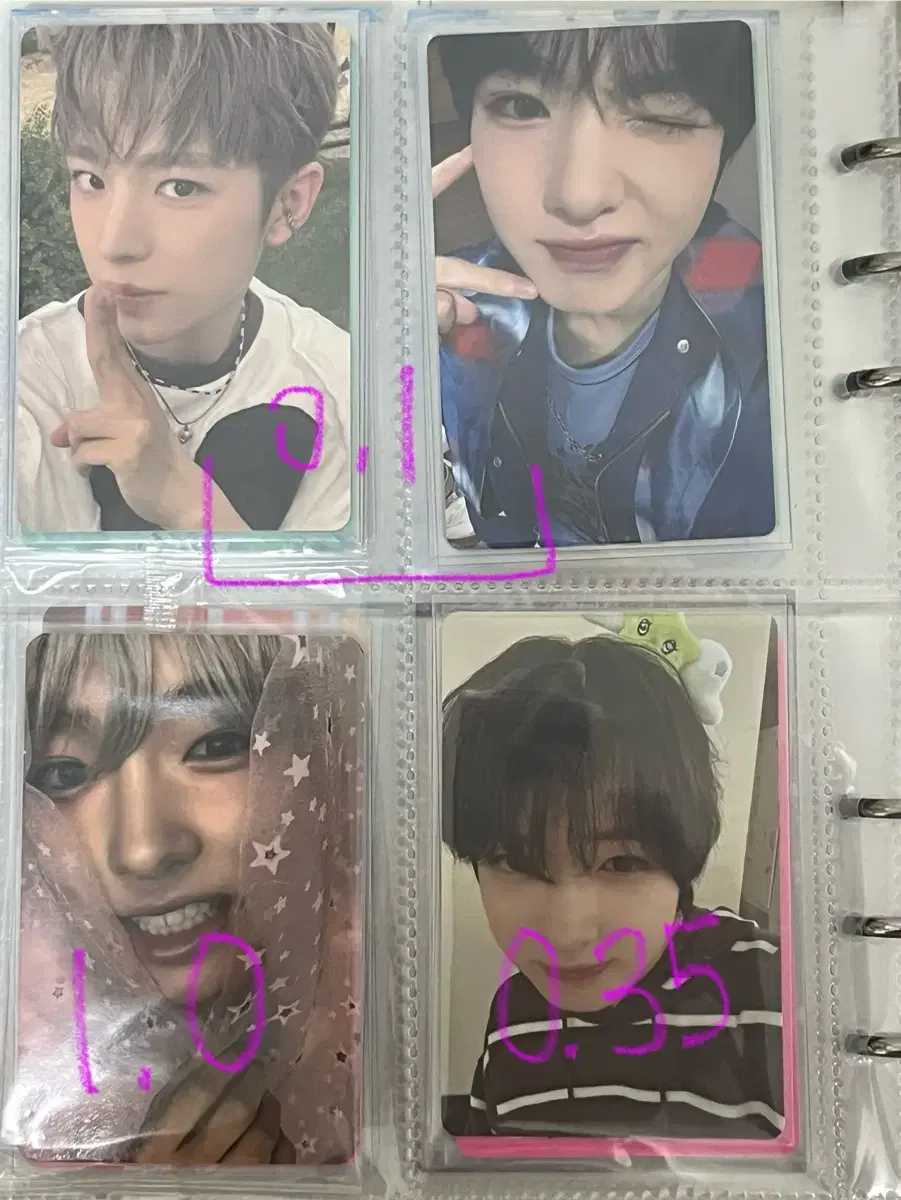 thumbnail-1