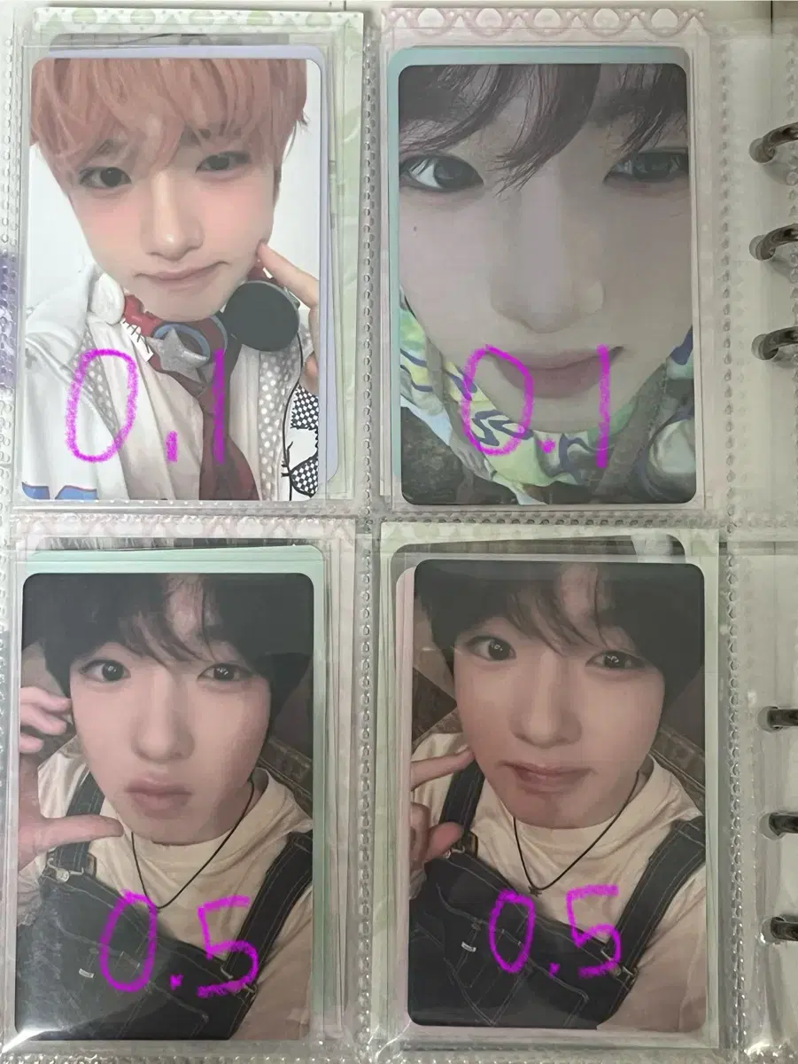 thumbnail-3