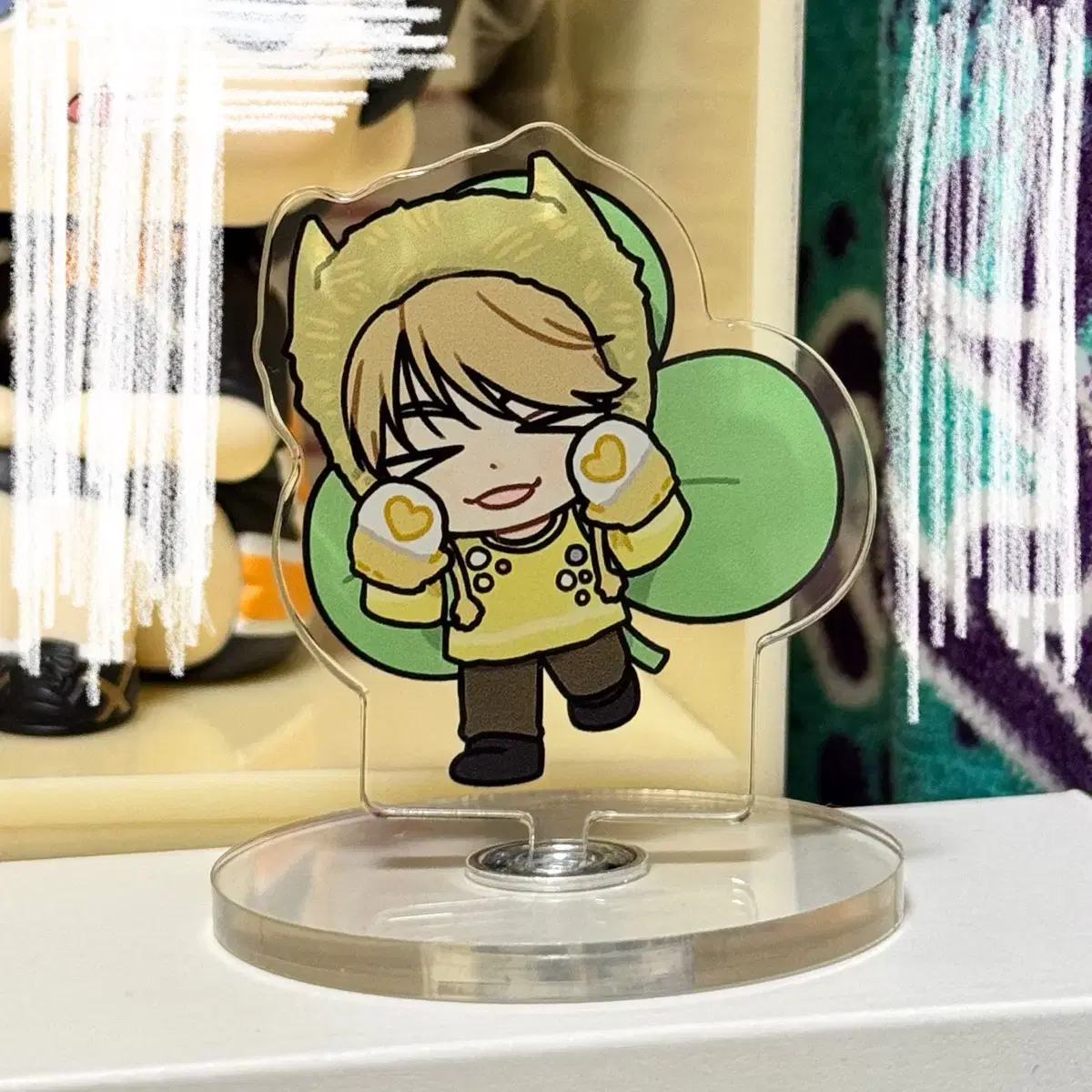 thumbnail-4