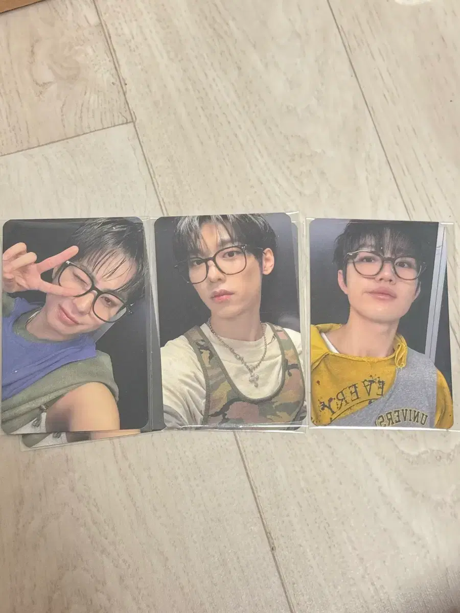 thumbnail-0