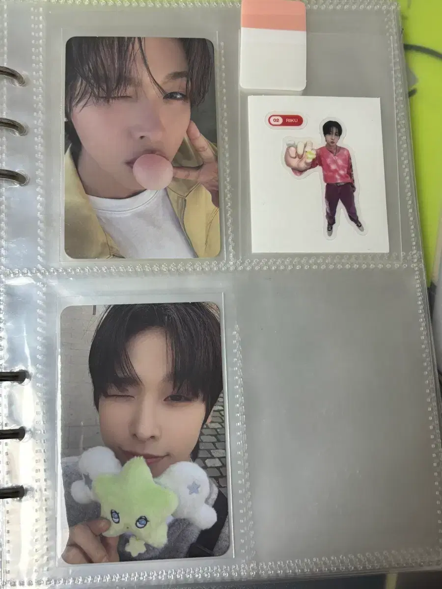 thumbnail-3