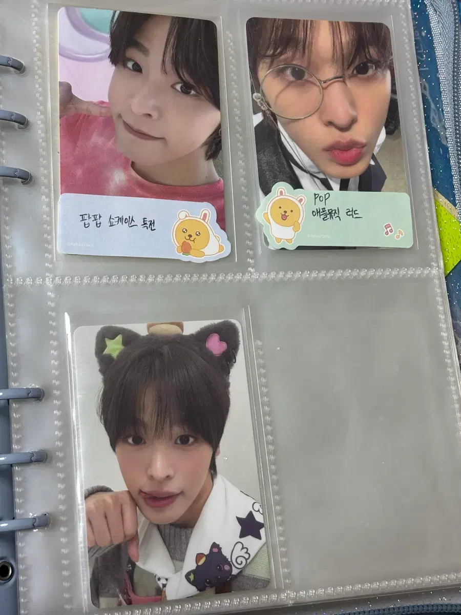 thumbnail-2