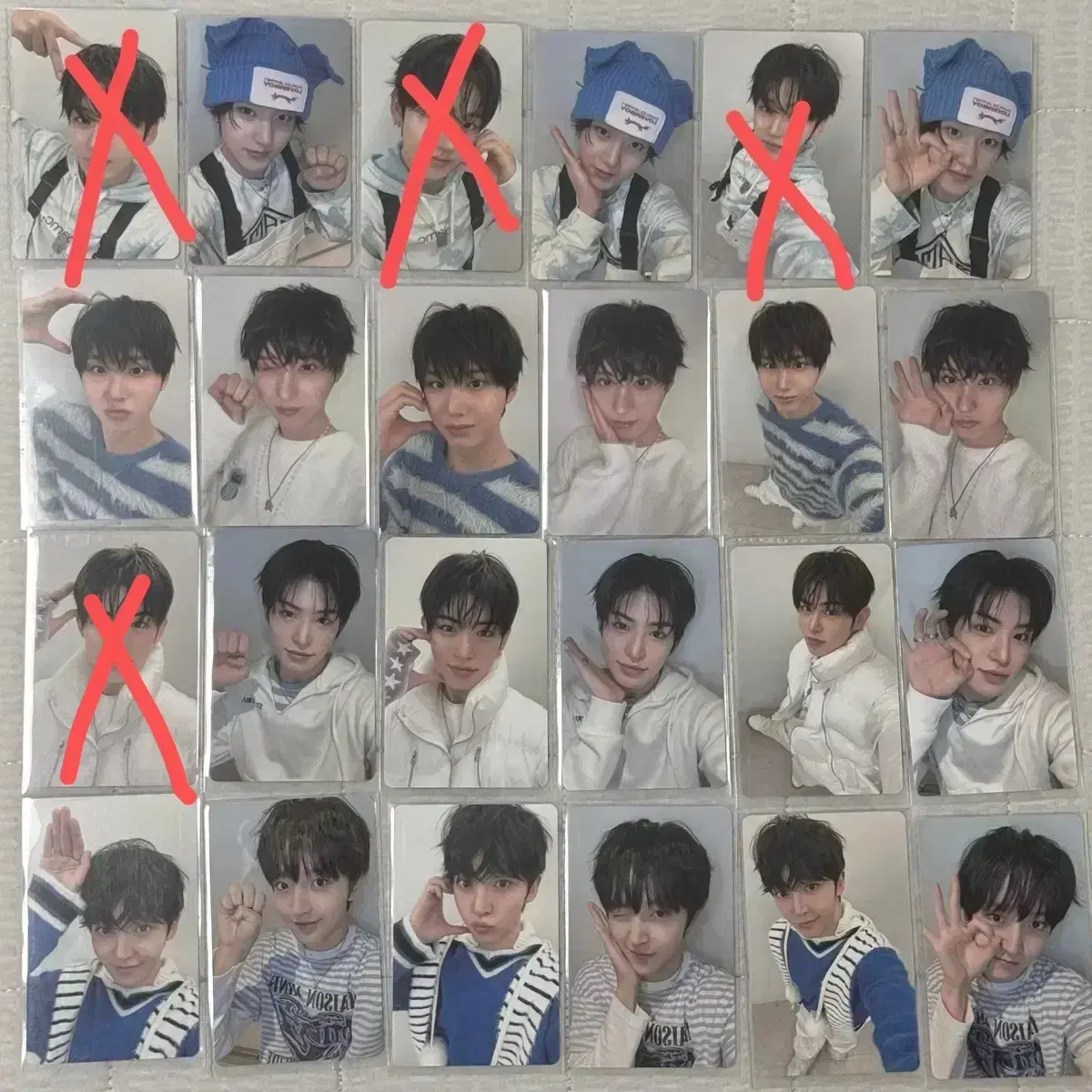 thumbnail-0