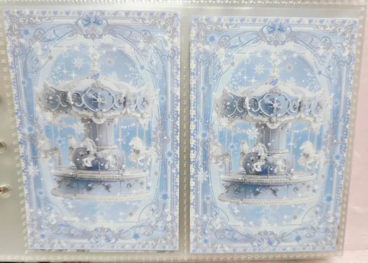 thumbnail-3