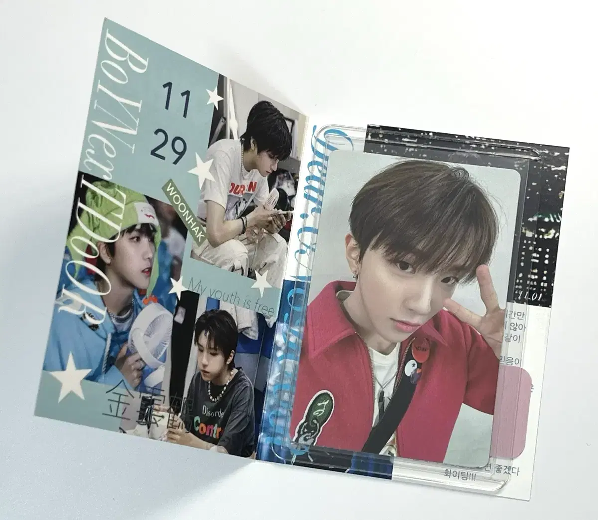thumbnail-6