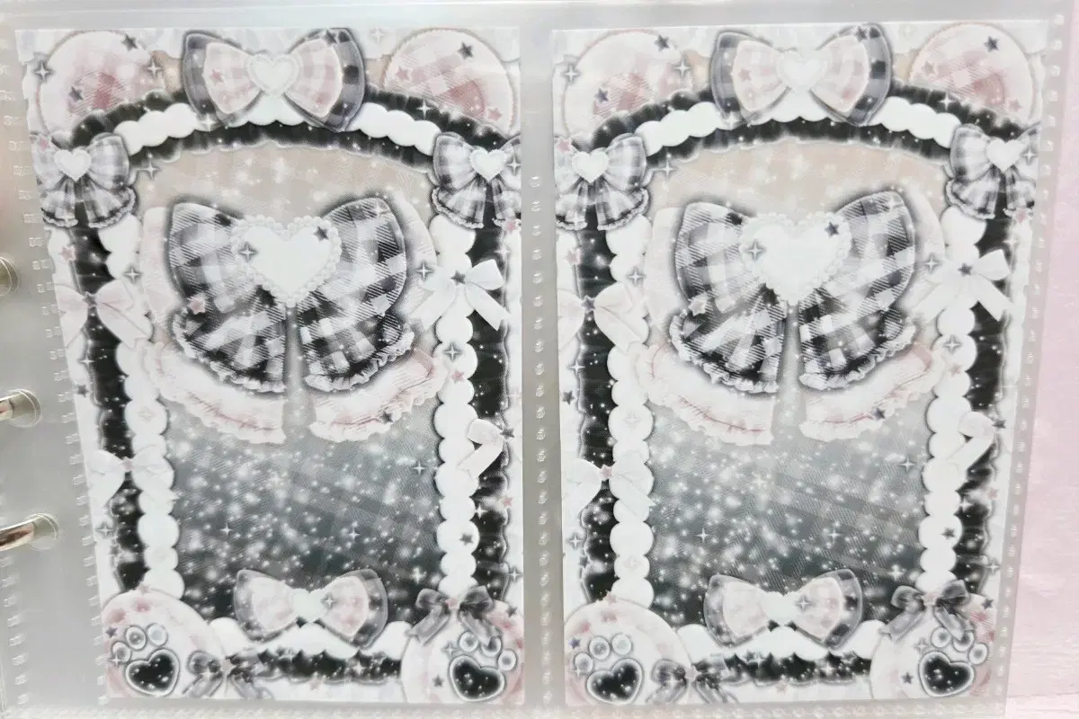 thumbnail-2