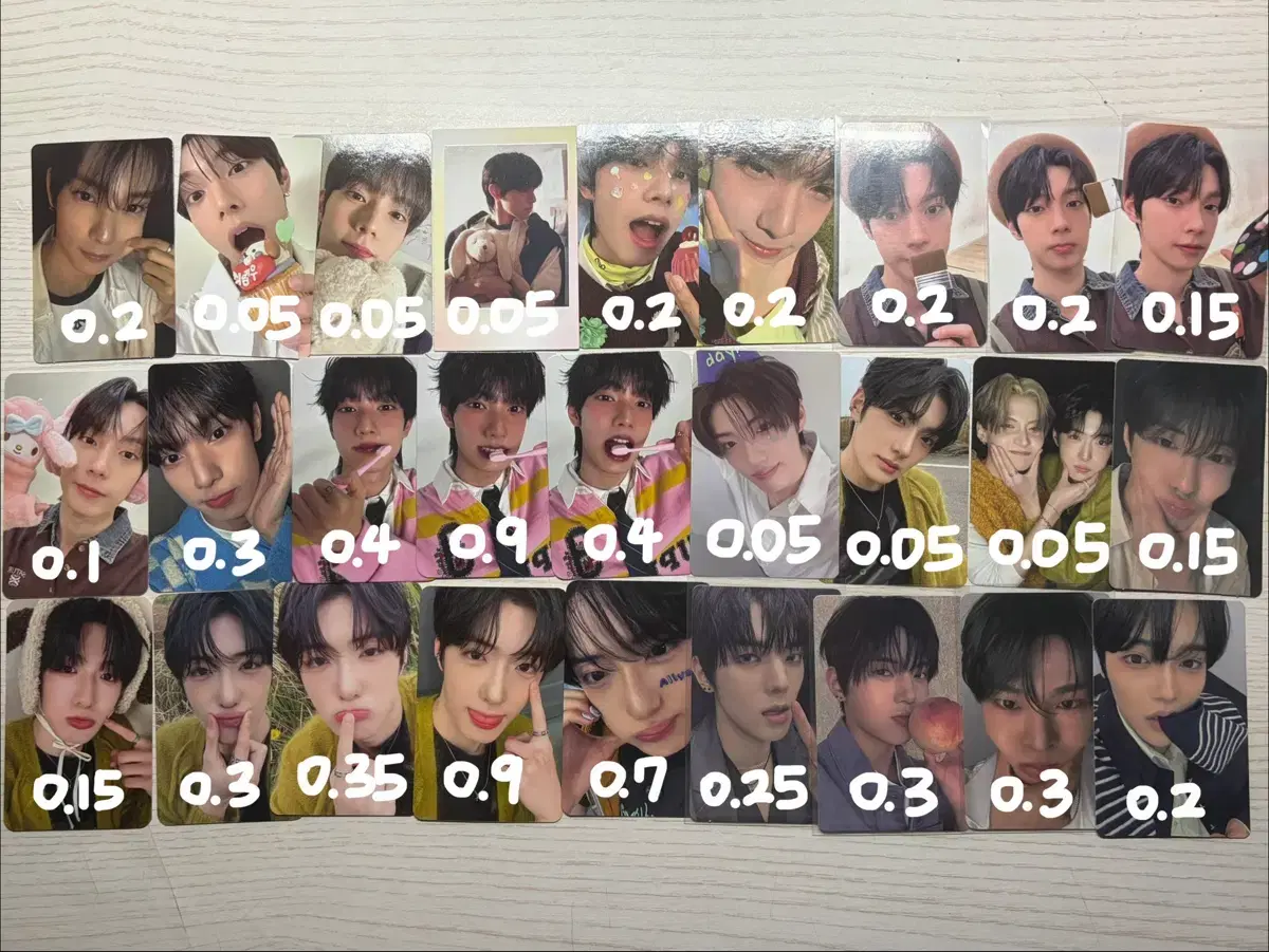thumbnail-2
