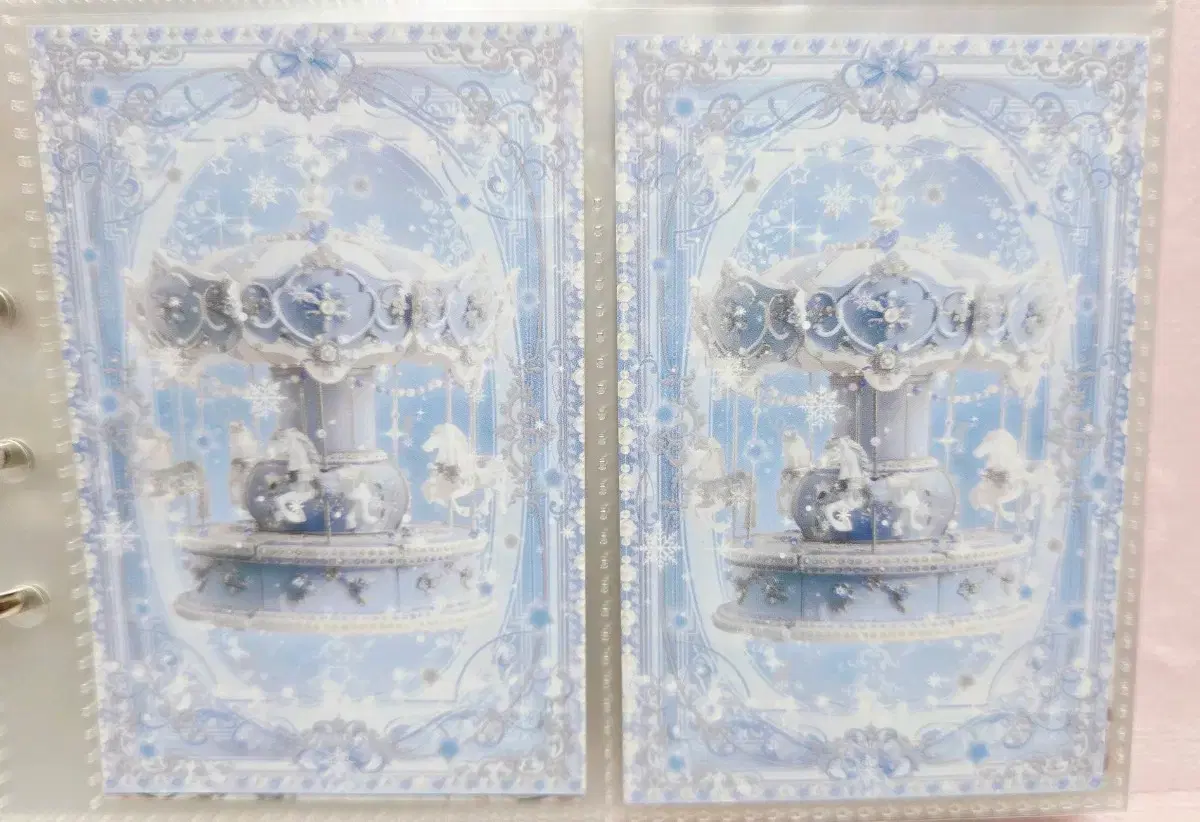 thumbnail-2