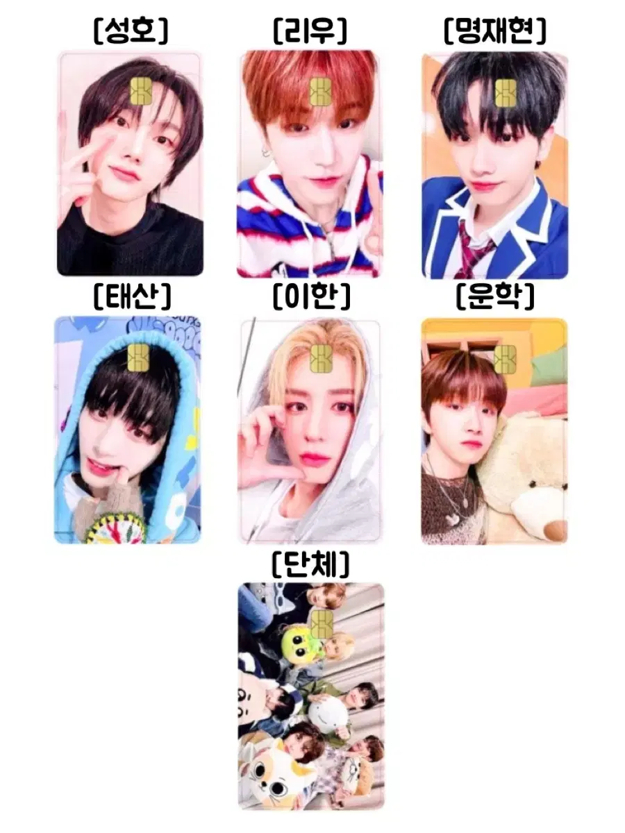 thumbnail-7
